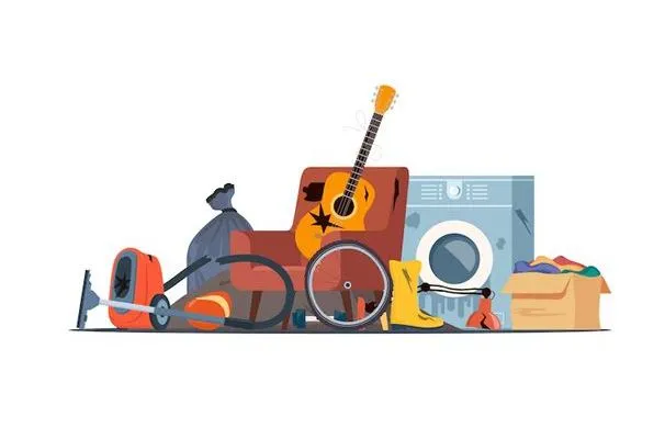 Another Ones Treasure LLC