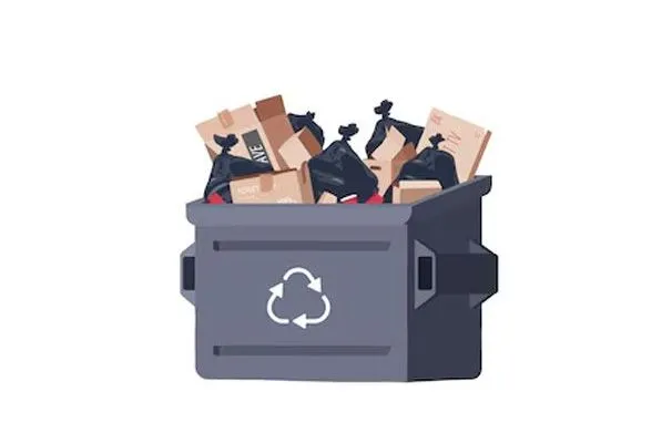 Another Ones Treasure LLC