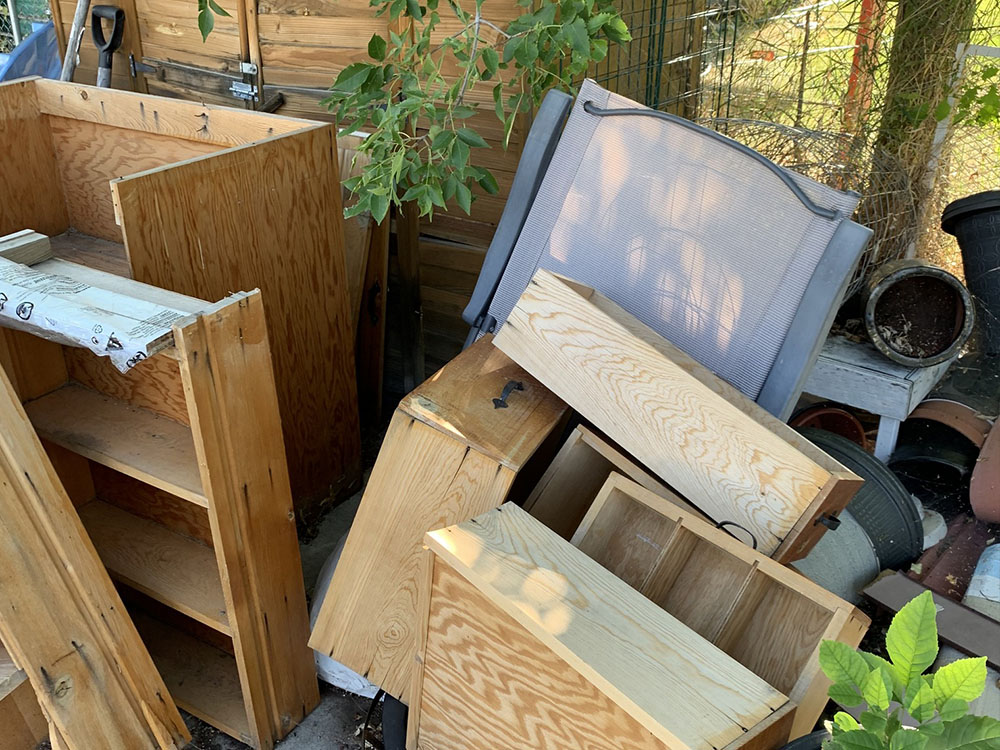 Another Ones Treasure LLC