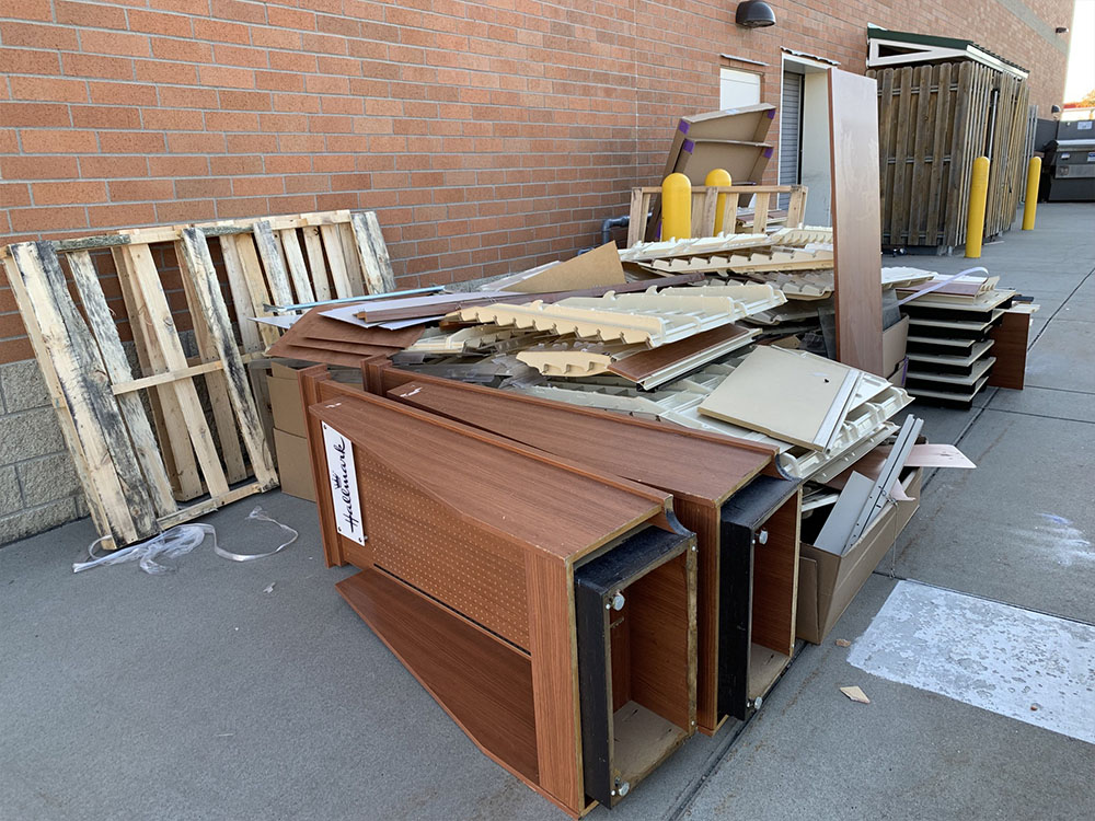 Another Ones Treasure LLC