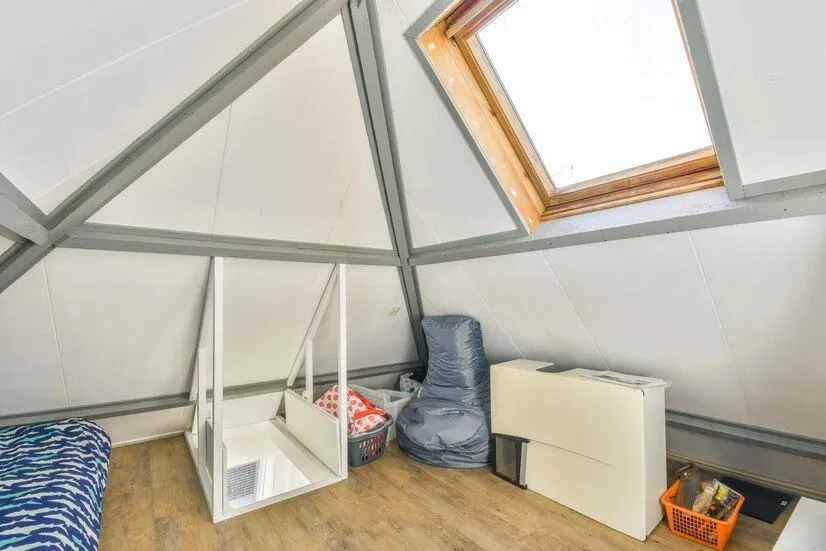 Another Ones Treasure LLC