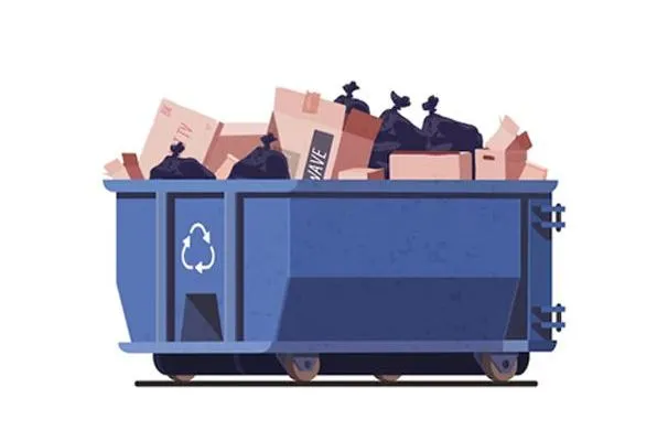 Another Ones Treasure LLC