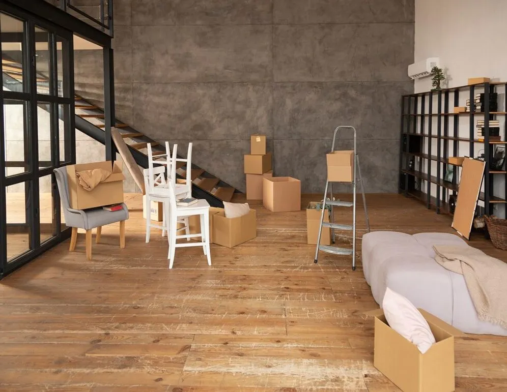 Another Ones Treasure LLC