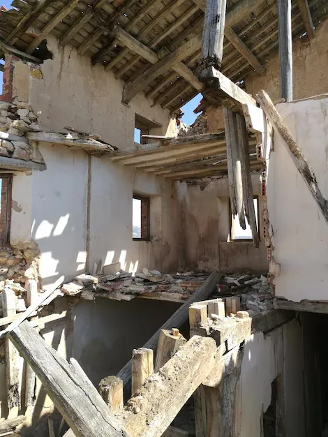 Another Ones Treasure LLC