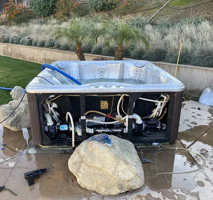 Another Ones Treasure LLC