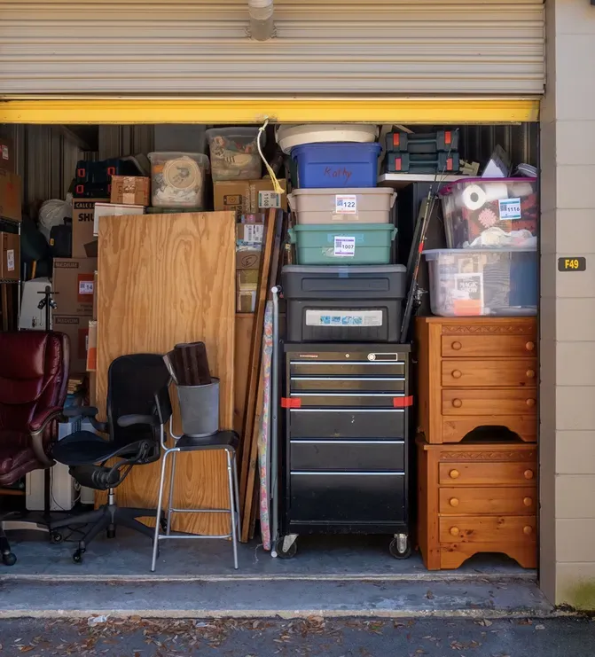 Another Ones Treasure LLC