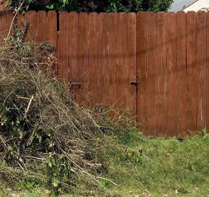 Another Ones Treasure LLC