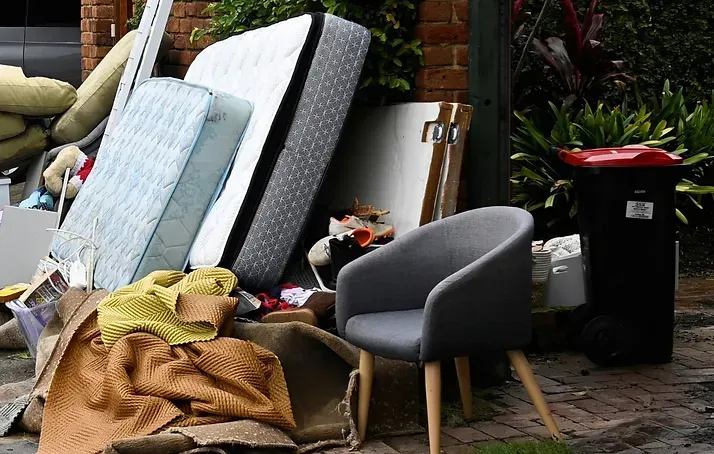 Another Ones Treasure LLC