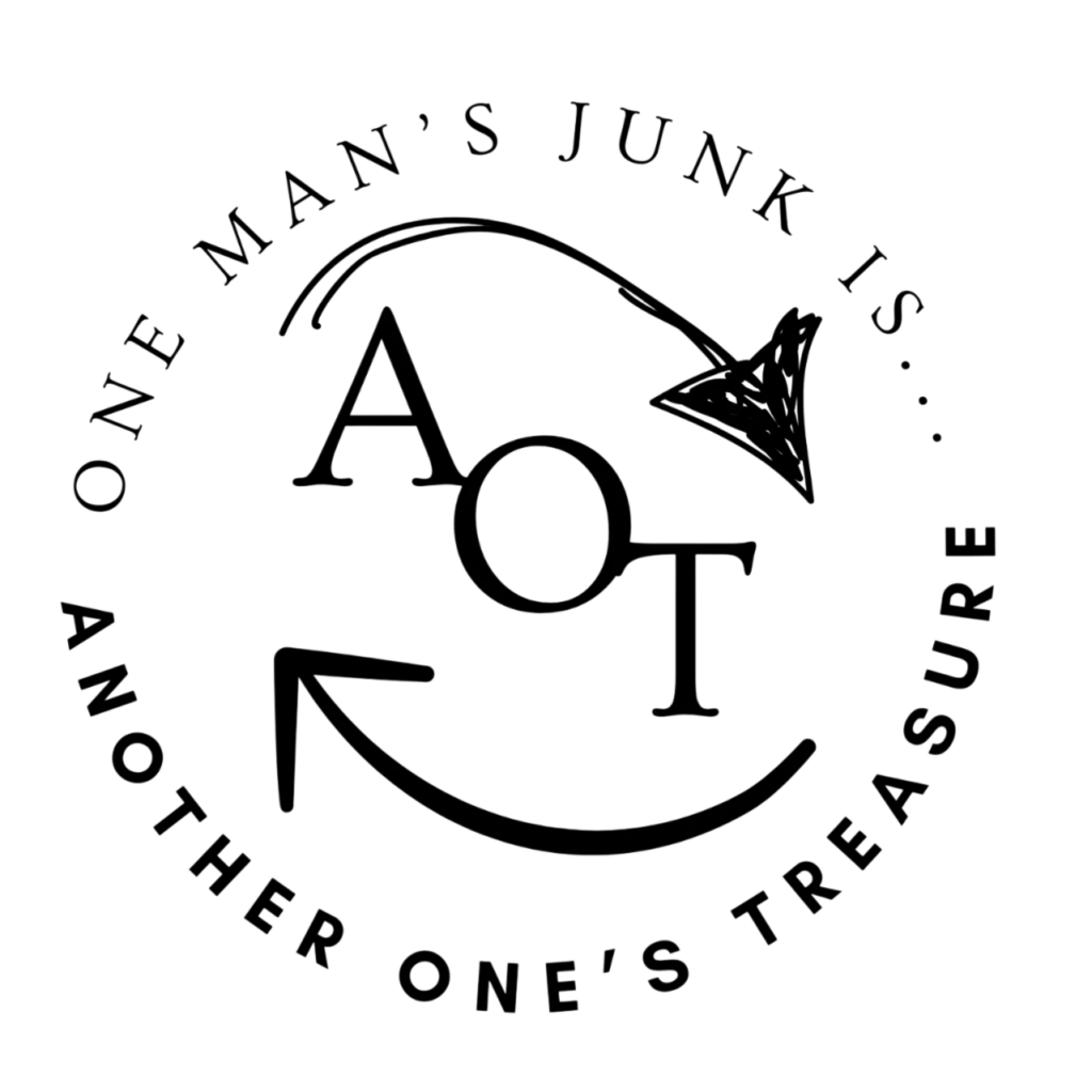 Another Ones Treasure LLC