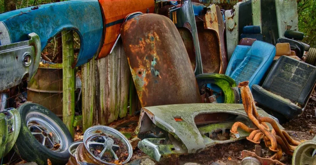 Another Ones Treasure LLC