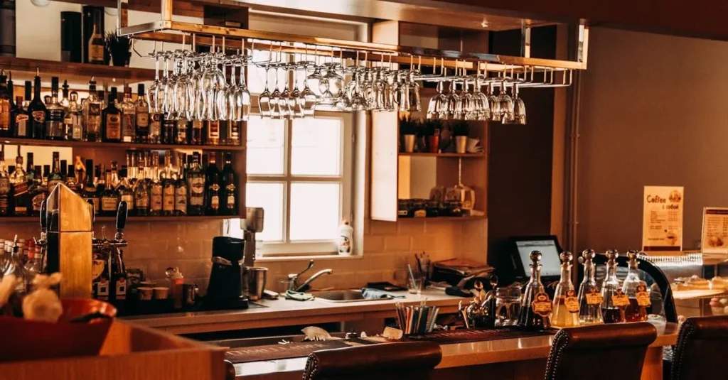 Another Ones Treasure LLC