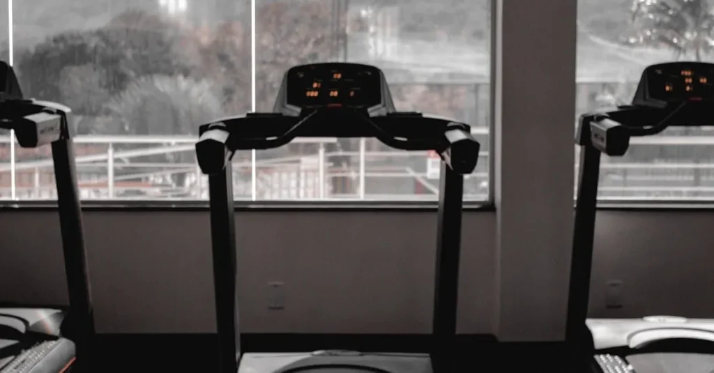 Another Ones Treasure LLC