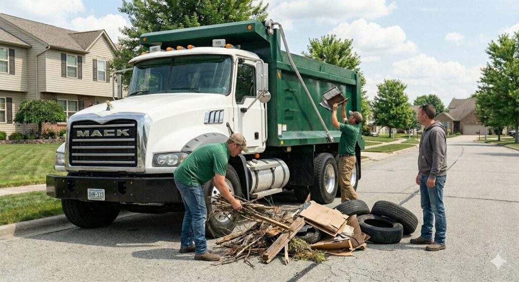 Another Ones Treasure LLC