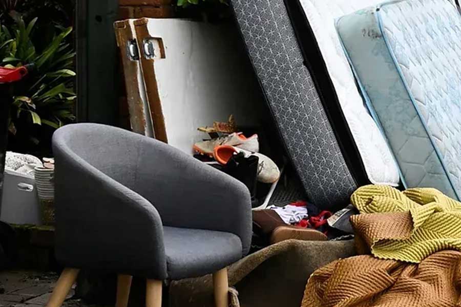 Another Ones Treasure LLC