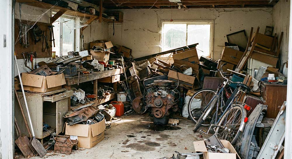 Another Ones Treasure LLC