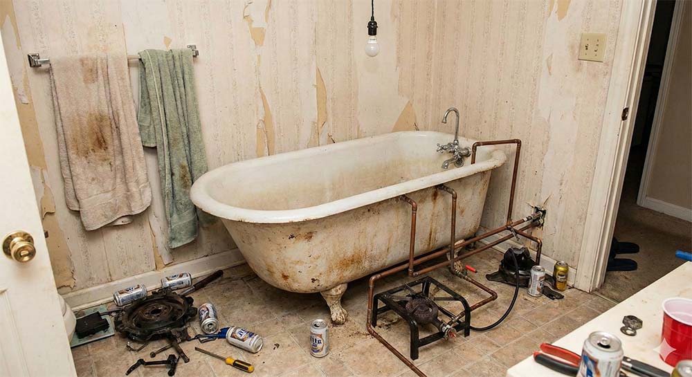 Another Ones Treasure LLC