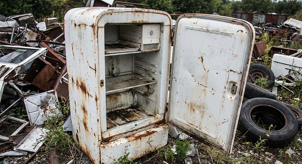 Another Ones Treasure LLC