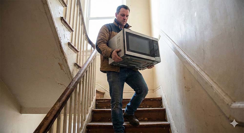 Another Ones Treasure LLC