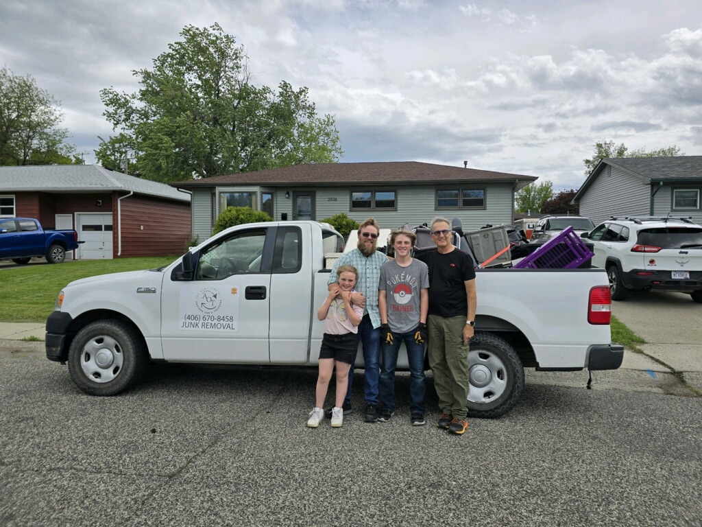 Another Ones Treasure LLC