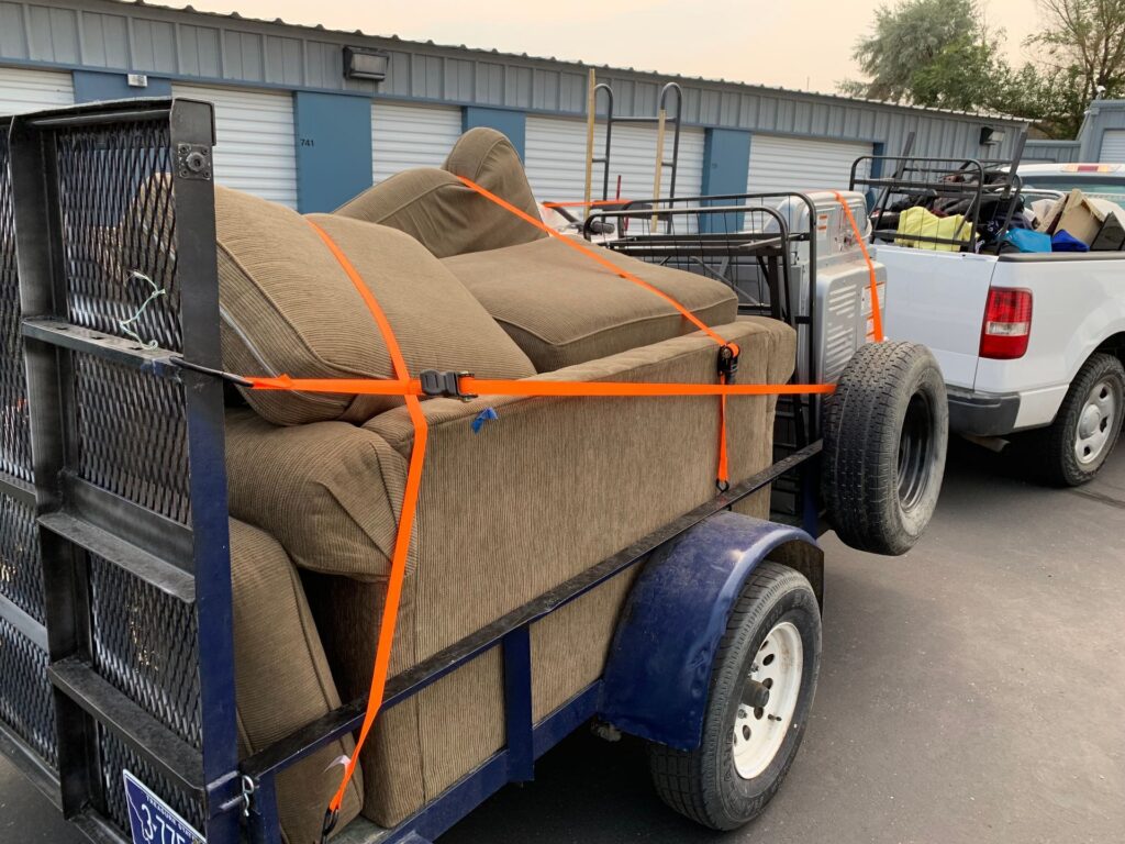 Another Ones Treasure LLC