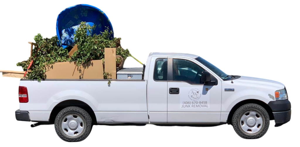 Another Ones Treasure LLC